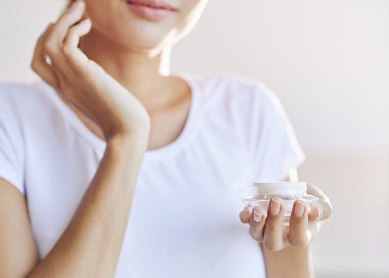 بهترین کرم مرطوب کننده ایرانی