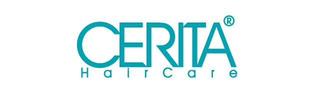 5a673c912b044479a9b59178dd6edfe5