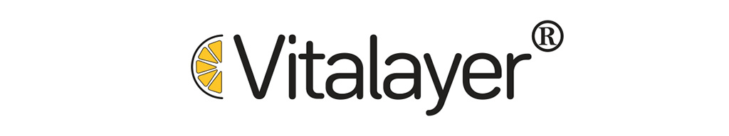 726fc0e8bd8841848f9b5b8b9c77454e