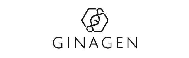 820d3f38b1704343af72d8a89ad02ca7