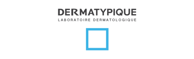 f59082019f5042bc907806c7c648a6f9