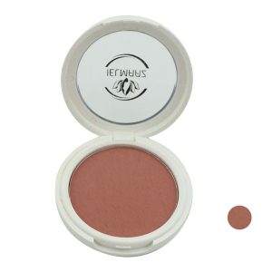 رژ گونه ایلماز (Ielmaaz) شماره 82