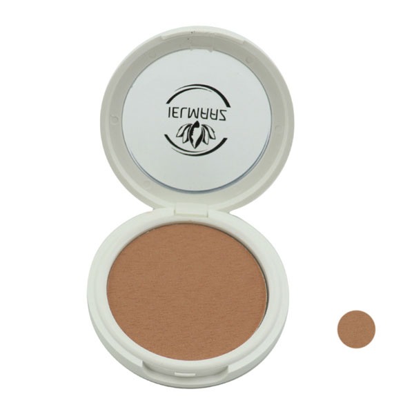 رژ گونه ایلماز (Ielmaaz) شماره 86