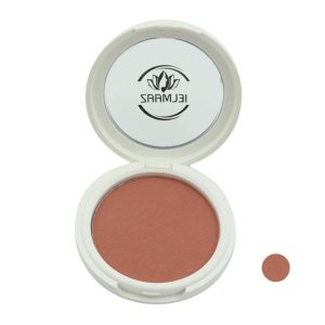 رژ گونه ایلماز (Ielmaaz) شماره 90