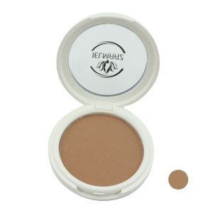 رژ گونه ایلماز (Ielmaaz) شماره 88