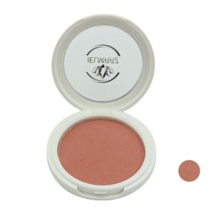 رژ گونه ایلماز (Ielmaaz) شماره 84