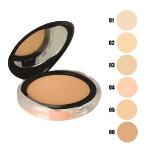 پنکیک وینچی (Vinchy) شماره 1