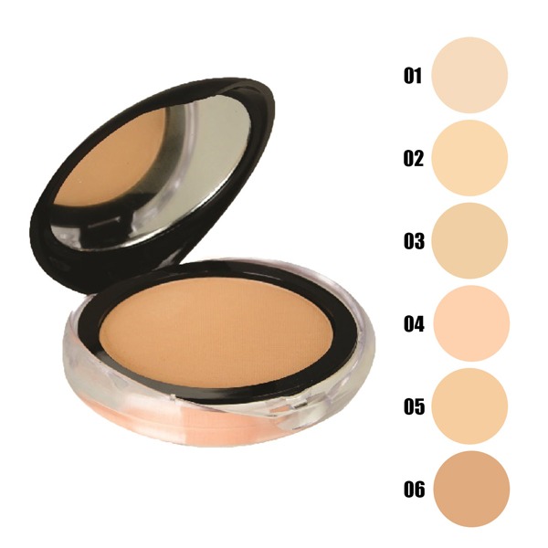 پنکیک وینچی (Vinchy) شماره 1