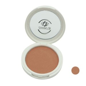 رژ گونه ایلماز (Ielmaaz) شماره 80