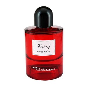 ادو پرفیوم زنانه روبرتو ویزاری (Roberto Vizzari) مدل fairy فایری حجم 100 میلی لیتر