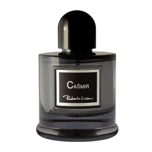 ادو پرفیوم زنانه روبرتو ویزاری (Roberto Vizzari) مدل CASMIR کشمیر حجم 100 میلی لیتر