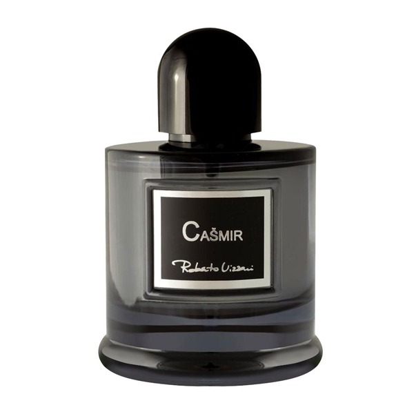 ادو پرفیوم زنانه روبرتو ویزاری (Roberto Vizzari) مدل CASMIR کشمیر حجم 100 میلی لیتر