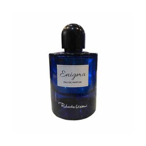 ادو پرفیوم مردانه روبرتو ویزاری (Roberto Vizzari) مدل ENIGMA انیگما حجم 100 میلی لیتر
