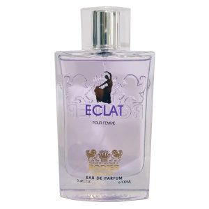 ادوپرفیوم زنانه رودیر (Rodier) مدل Eclat حجم 100 میلی‌لیتر