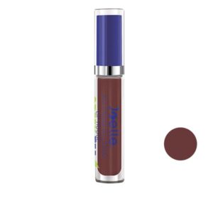 رژ لب مایع جویل (Joelle) شماره JR281 حجم 5 میلی لیتر