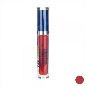 رژ لب مایع جویل (Joelle) شماره JR283 حجم 5 میلی لیتر