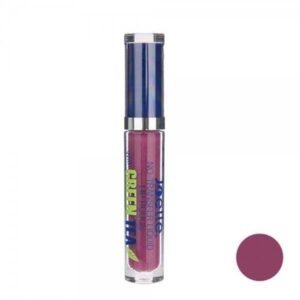 رژ لب مایع جویل (Joelle) شماره JR291 حجم 5 میلی لیتر