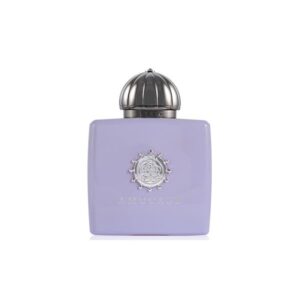 ادو پرفیوم زنانه آمواژ (Amouage) مدل Lilac Love حجم 100 میلی‌ لیتر