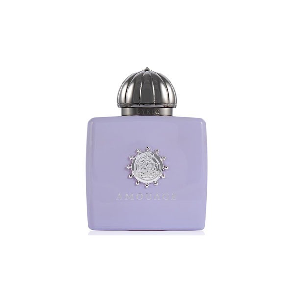 1968 (30440581663526052c) ادو پرفیوم زنانه آمواژ (Amouage) مدل Lilac Love حجم 100 میلی لیتر