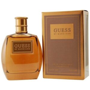 ادوتویلت مردانه گس (Guess) مدل Guess by Marciano حجم 75 میلی‌لیتر