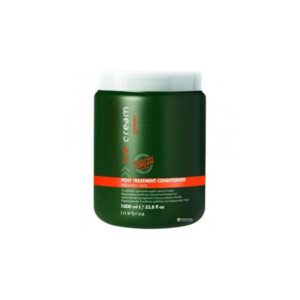 نرم کننده آیس کریم (Ice Cream) مدل Green Sunflower & Argan حجم 1000 میلی لیتر