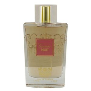 ادو پرفیوم زنانه رودیر (Rodier) مدل Nuit Tresor حجم 100 میلی لیتر